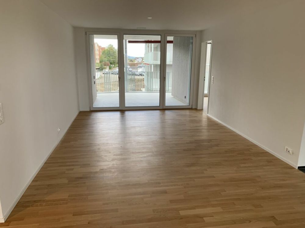 4.5-Zimmer-Wohnung -  Bild 5