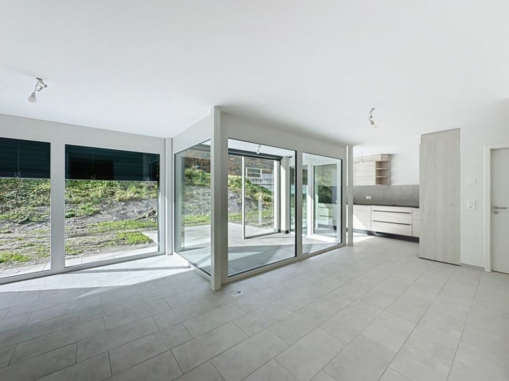 Appartement 3.5 pièces à Martigny - Bild 5