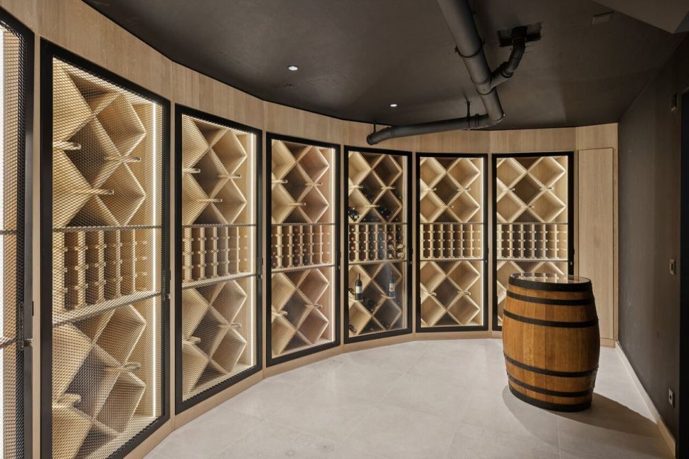 Superbe appartement neuf au coeur de Vésenaz - Bild 13