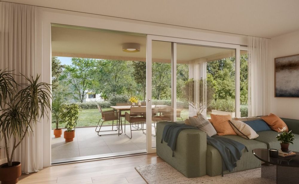 SURI 1719 Parterre - Bild 2