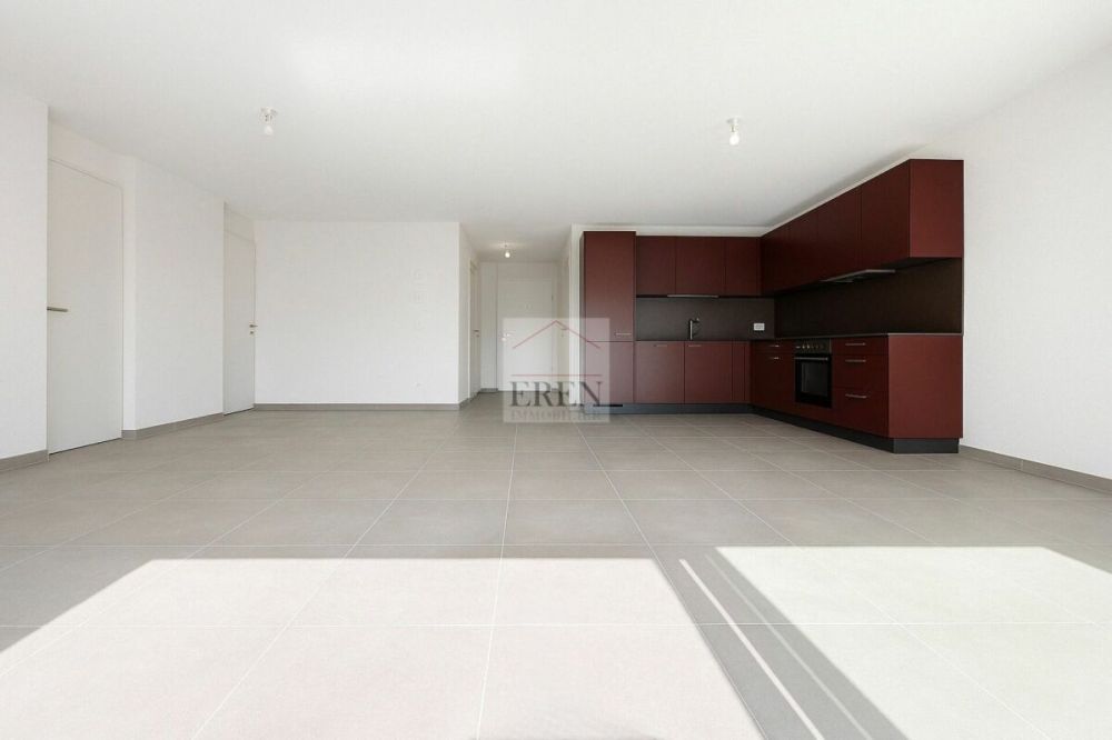 Résidence Palladio à Conthey : Appartements neufs haut de gamme du studio à l'attique 4,5 pièces - Résidence Palladio à Conthey : Appartements neufs de standing du studio à l'attique 4,5 pièces