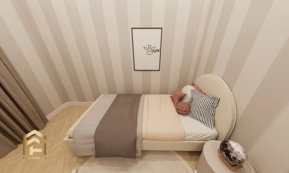 Innovatives Neubau-Projekt: Moderne 3.5 ZWG Wohnung - 7