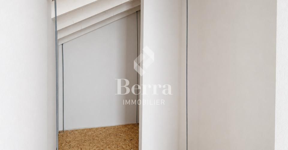 Magnifique appartement neuf de 4.5 pièces au 2ème étage - Appartement 4.5 pièces - image - 6