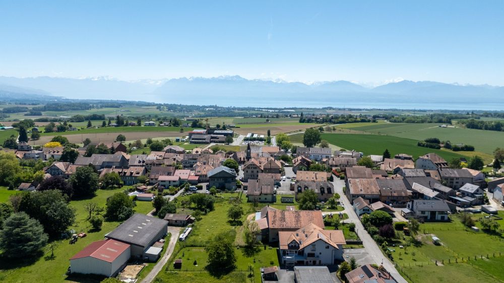 Appartement NEUF avec jardin privatif - DJI_20260522120324_0024_D.jpg