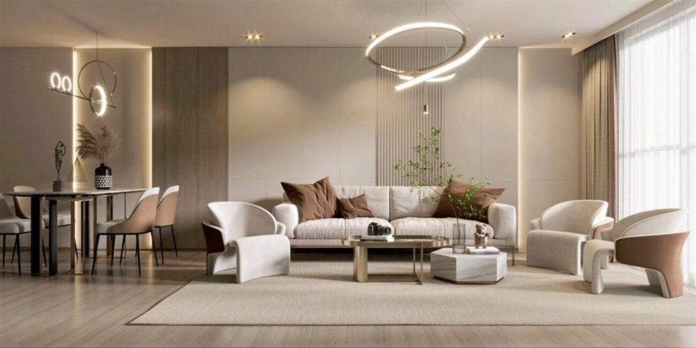 PPE Les Murets - Bild 9