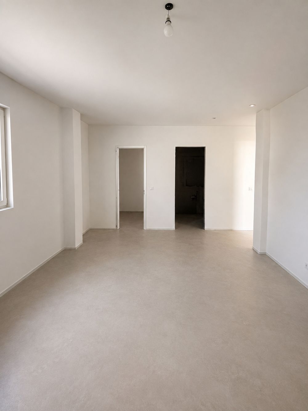 Appartement neuf de 3.5 pièces avec balcon à Lausanne – Disponible immédiatement -  Bild 11