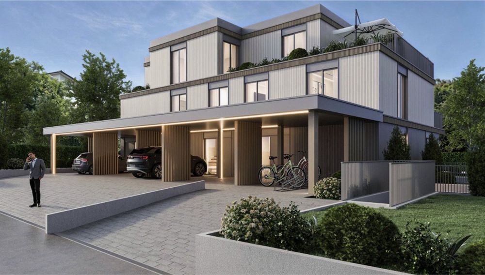4.5 Zimmer Garten-Maisonette-Wohnung an Top Lage (Einheit 2) - Bildschirmfoto 2025-12-21 um 16.41.03