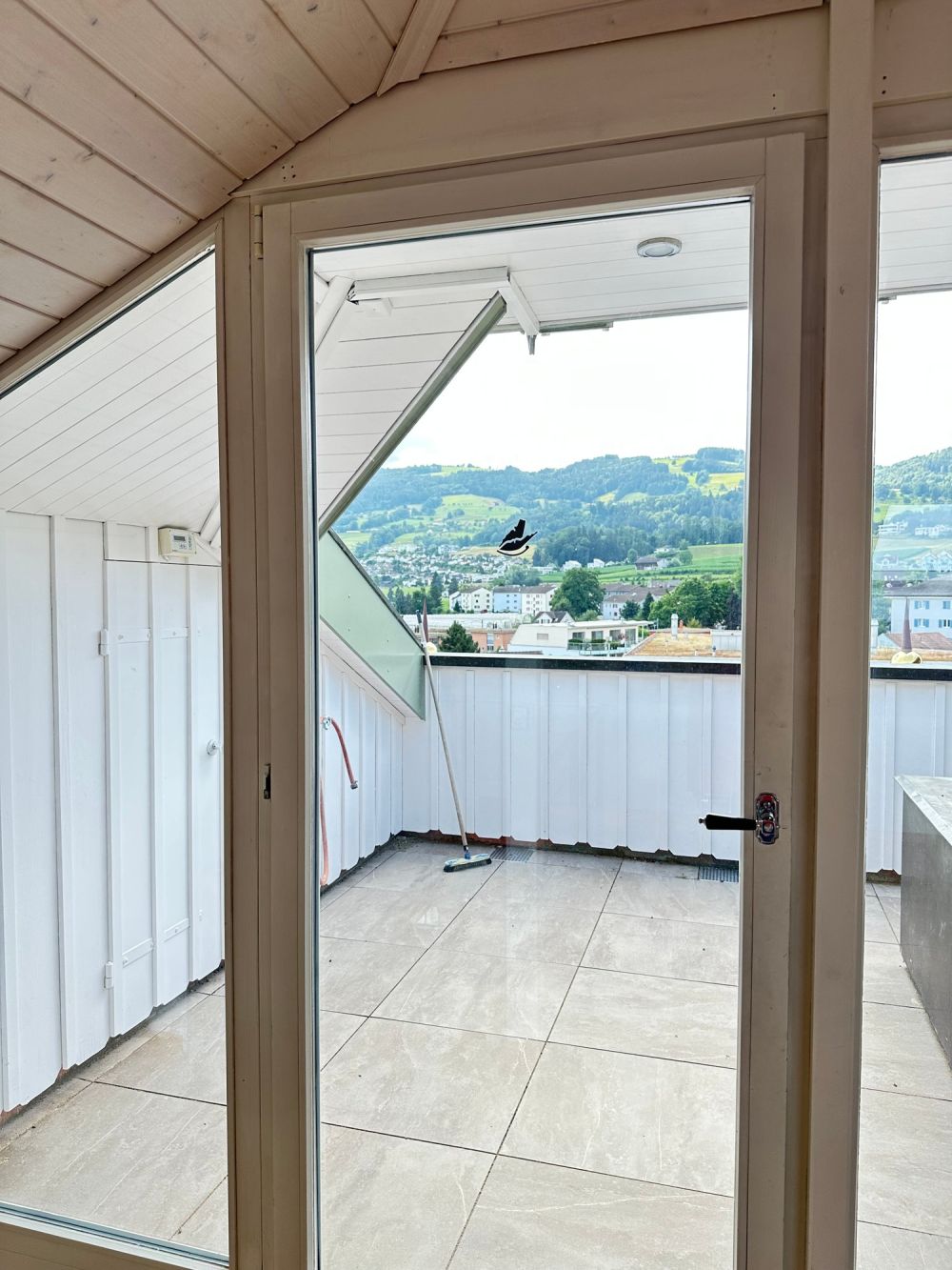 Wohnung in Goldach -  Bild 12