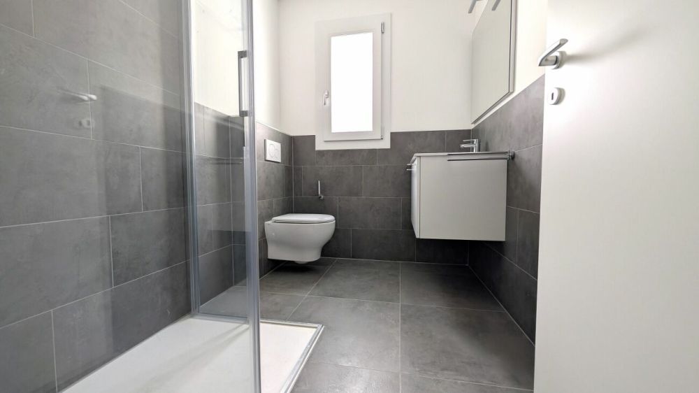 Design moderno e comfort abitativo -  Bild 5