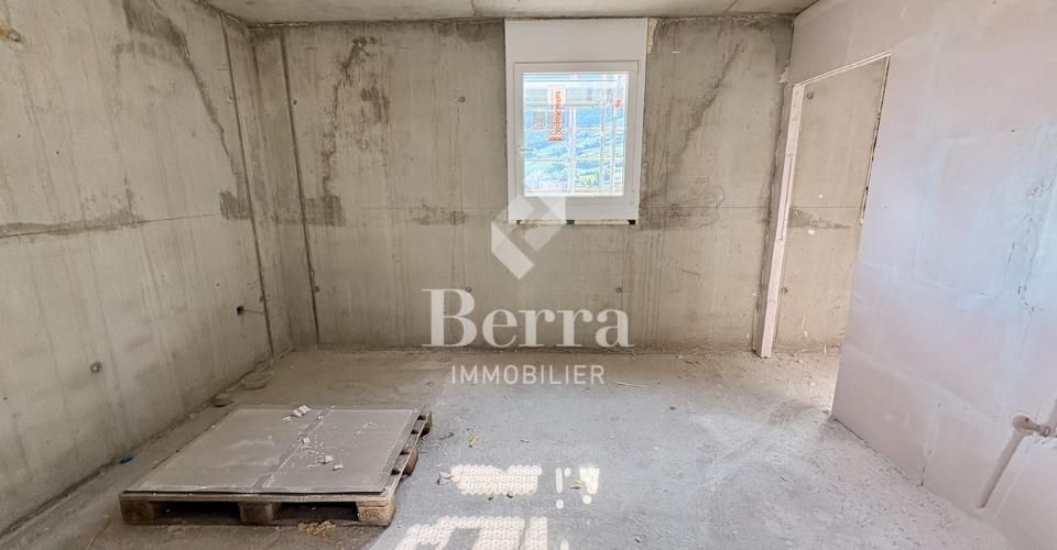 Le Clos des Vignes - bâtiment D - attique ! - Appartement 3.5 pièces - image - 5