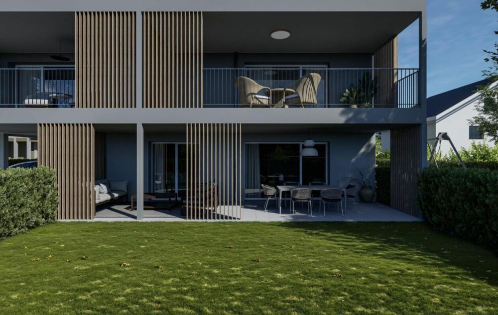 Promotion à La Tour-de-Trême - Bild 5