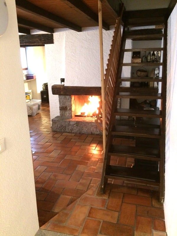 Grande casa di 7,5 locali - Bild 9