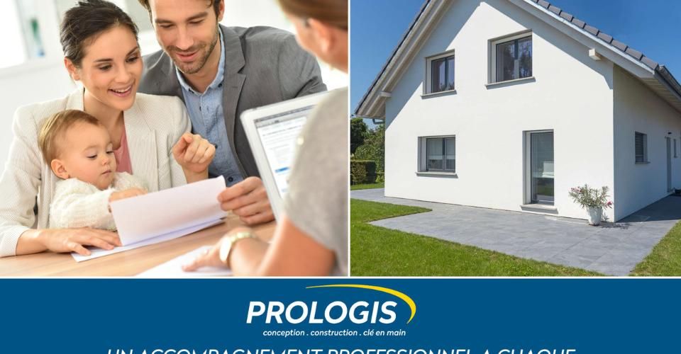 Entre lacs et nature, votre villa individuelle sur mesure - Maison 5.5 pièces - image - 9