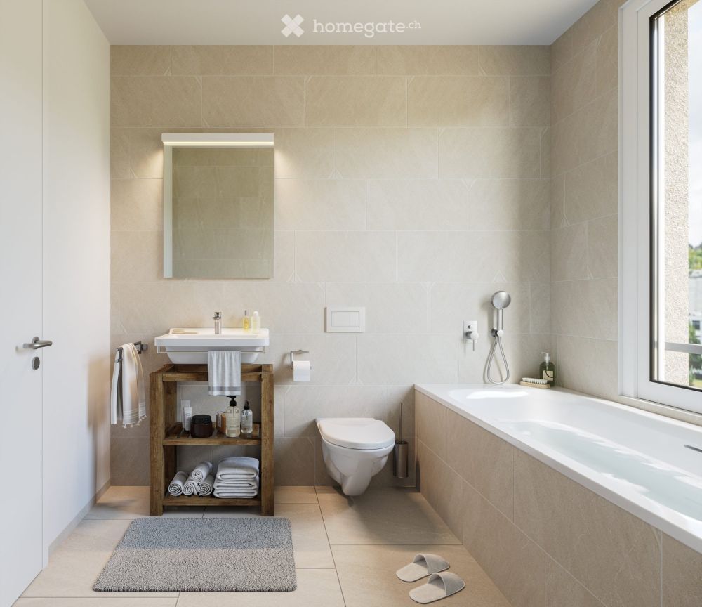 Neue Chance! - Bild 11