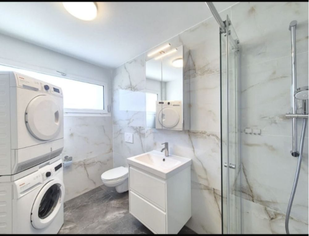 4-fach vermietet. 100?% Neubauqualität. 0?% Kompromiss -  Bild 5