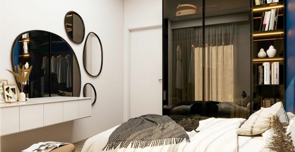 PPE Les Murets - Bild 8