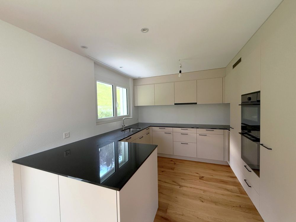 Neubau Einfamilienhaus am Öölbärg  Haus C -  Bild 6