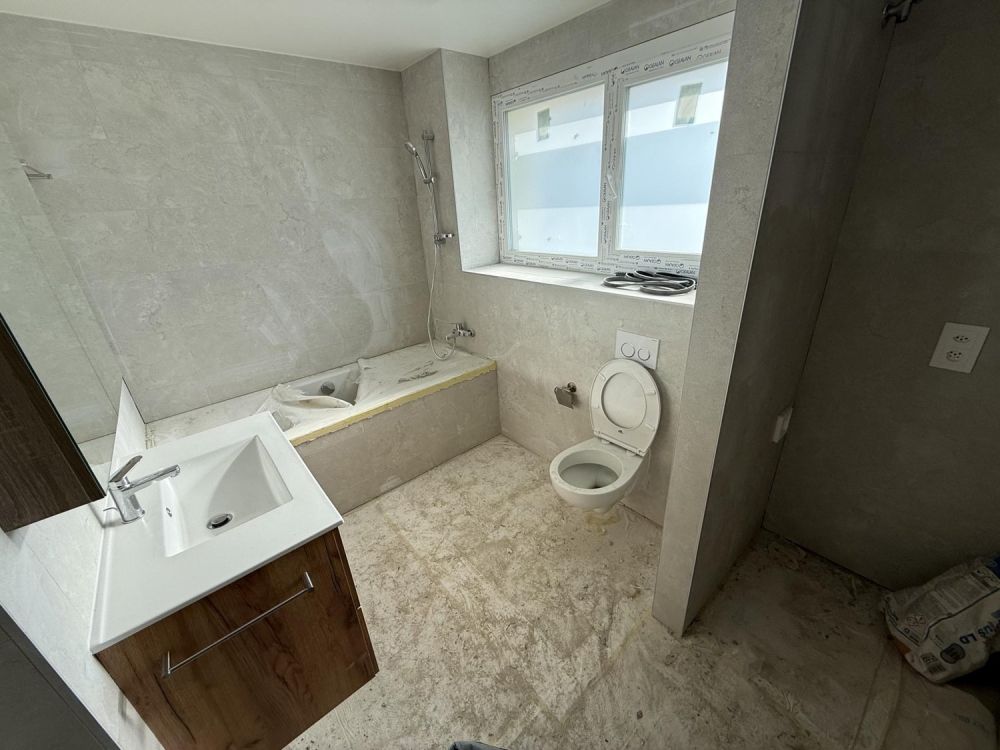 Nouvelle construction à la Sarraz, derniers 3.5 pièces - Bild 10