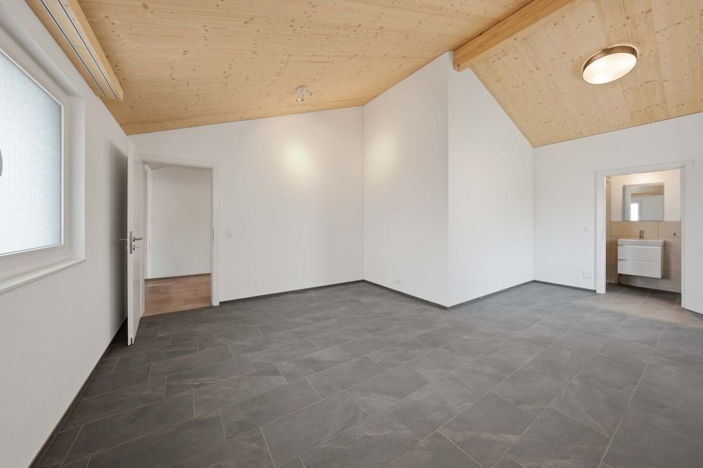 Zweifamilienhaus -  Bild 10