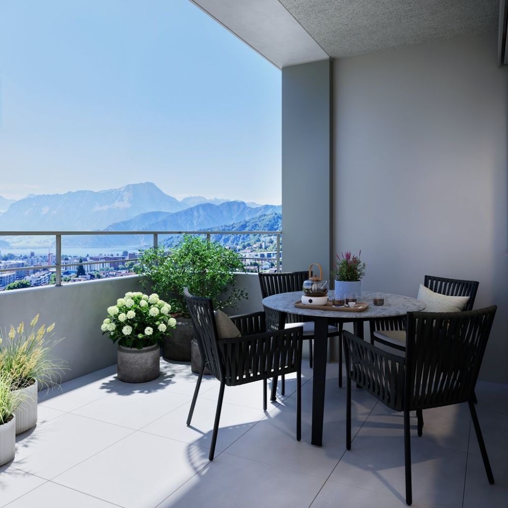 PilatHuus - Ankommen und sich zuhause fühlen! - Terrasse.png