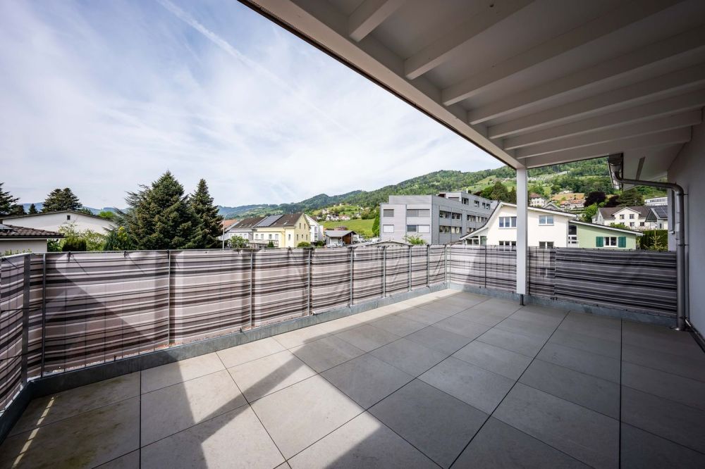 Zweifamilienhaus -  Bild 11