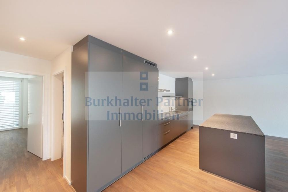 Schon bald Ihr neues Zuhause? -  Bild 3