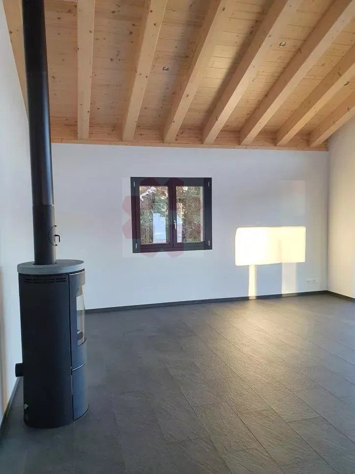 Secondary or main residence -  Bild 7