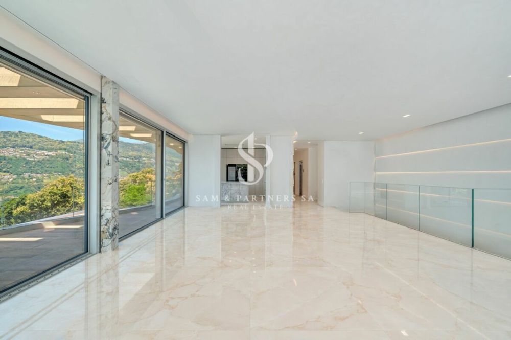 Nuova con vista lago -  Bild 13