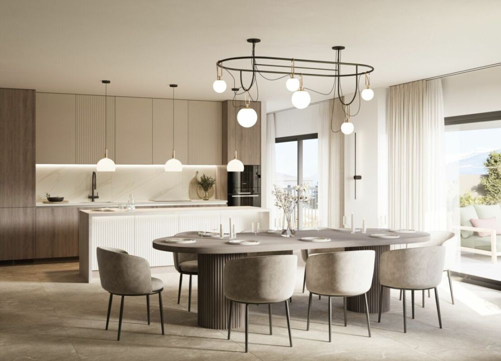 Diolly "Opus Verde" Sion - Bild 3