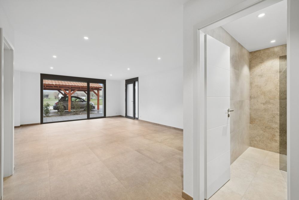 Résidence Clos des Pièces Villas clé en main - Bild 13