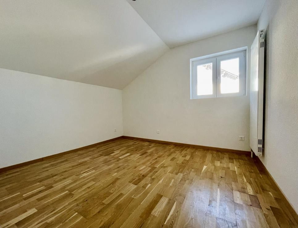 UNIQUE ! SPLENDIDE LOGEMENT AU COEUR DE LA NATURE ! - Bild 4