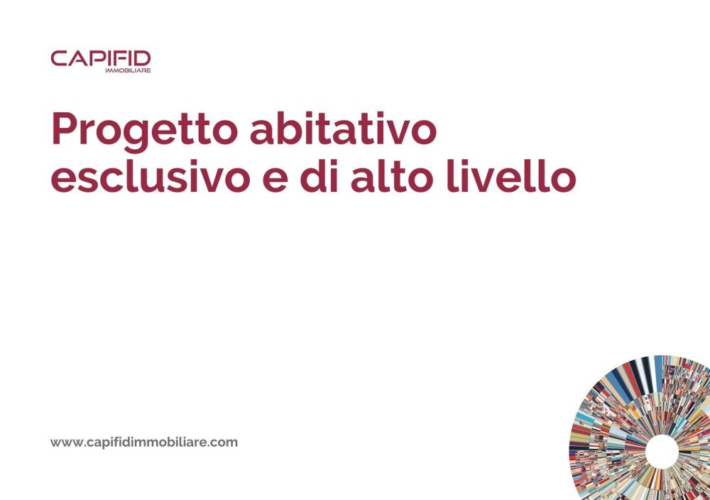 CANOBBIO – 3.5 LOCALE IN EXKLUSIVEM KONTEXT -  Bild 4