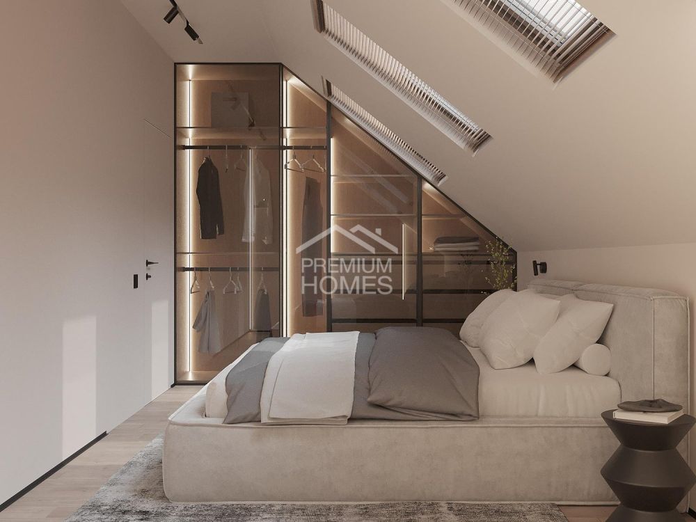 Luxus auf höchster Ebene -  Bild 8