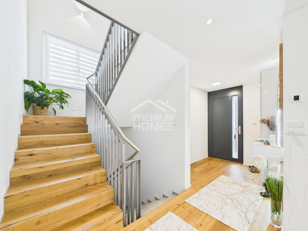 Heute kaufen - morgen einziehen! - Bild 4