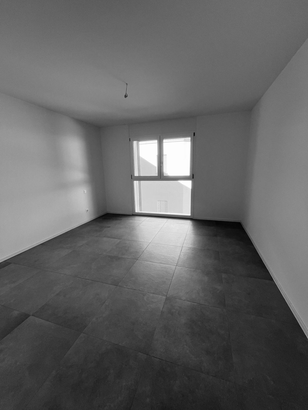MODERNO APPARTAMENTO 2,5 locali a CLARO -  Bild 8