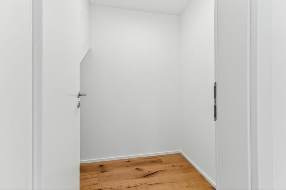 Freistehendes Neubau-Einfamilienhaus in Gams - 4.5 Zimmer Wohngenuss für die ganze Familie -  Bild 10