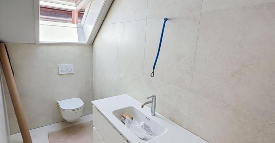 Villa de village - Maison 5.5 pièces - image - 9