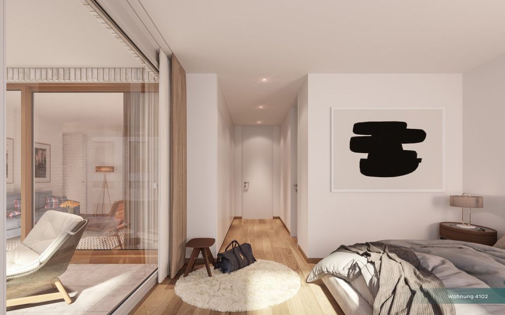 Guggeien Park - Bild 7