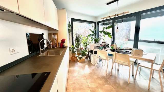 Villetta moderna con giardino comfort e design contemporaneo - Bild 3