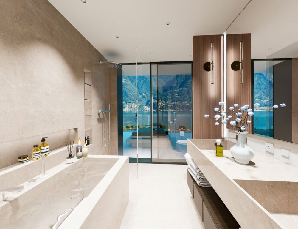 Riflessi del Lago - Bild 4