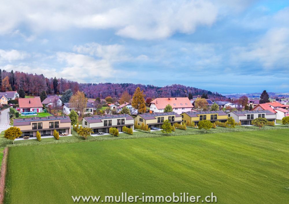 Traumhafte Villa in einzigartiger Umgebung für ein ideales Leben! -  Bild 10