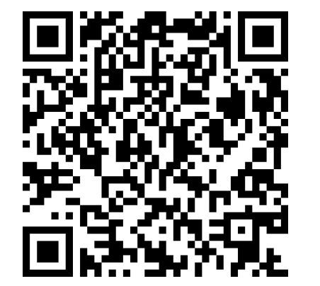 Open House - Letzte freie 4 1/2 Zimmer Wohnung in Bad Zurzach - Bild 8