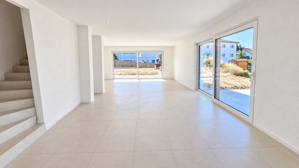 VILLAS NEUVES, UN CADRE DE VIE D'EXCEPTION -  Bild 3