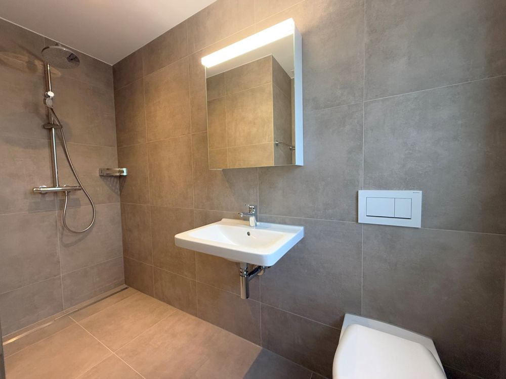 Neubau Einfamilienhaus «am Öölbärg» – Haus F | 5.5 Zi. | 148 m² | Halden TG -  Bild 4