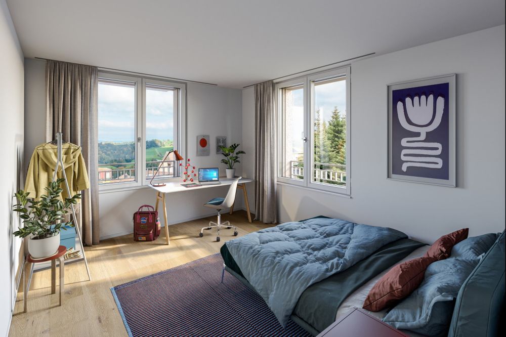 NOVATERRA -  Bild 6