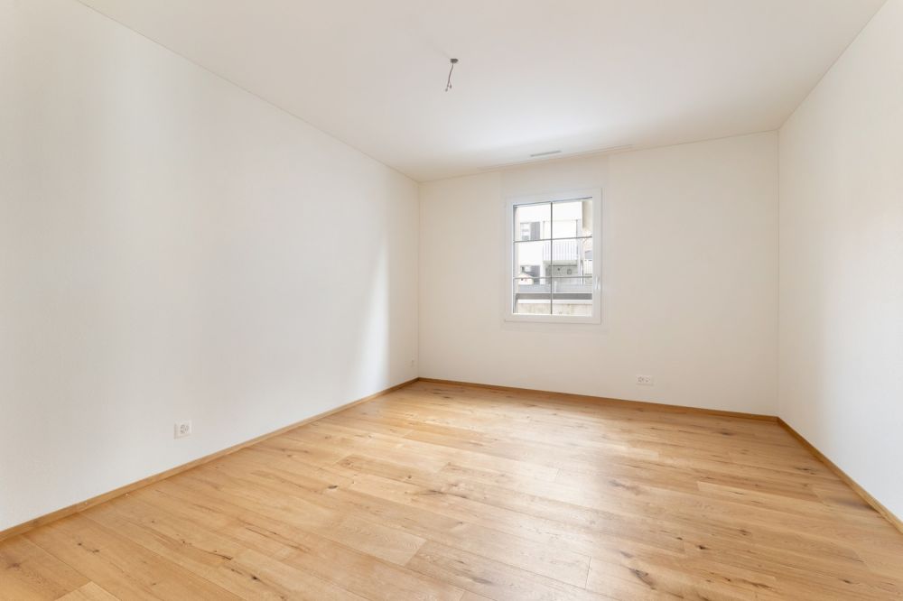 Heimeliges Bijou - Moderner Neubau in Höri -  Bild 2