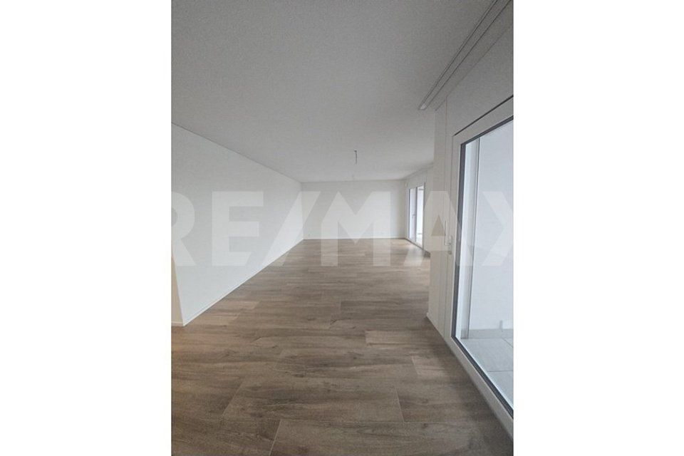 Appartement neuf 3.5 pièces au cur dAvenches, premier occupant -  Bild 4