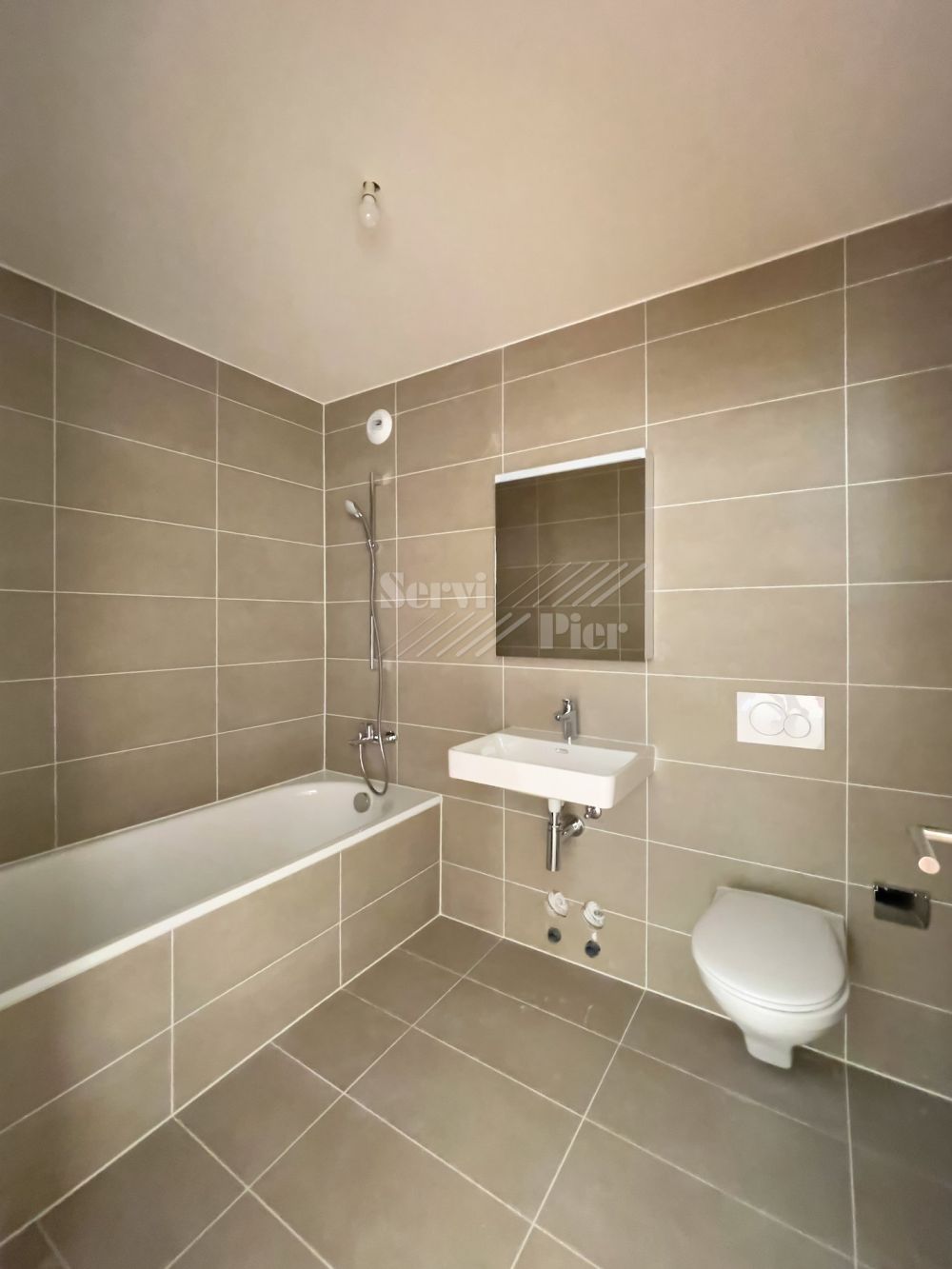 Prächtige 3,5-Zimmer-Wohnung zum Verkauf im Herzen einer wachsenden Region im Westen von Lausanne -  Bild 4