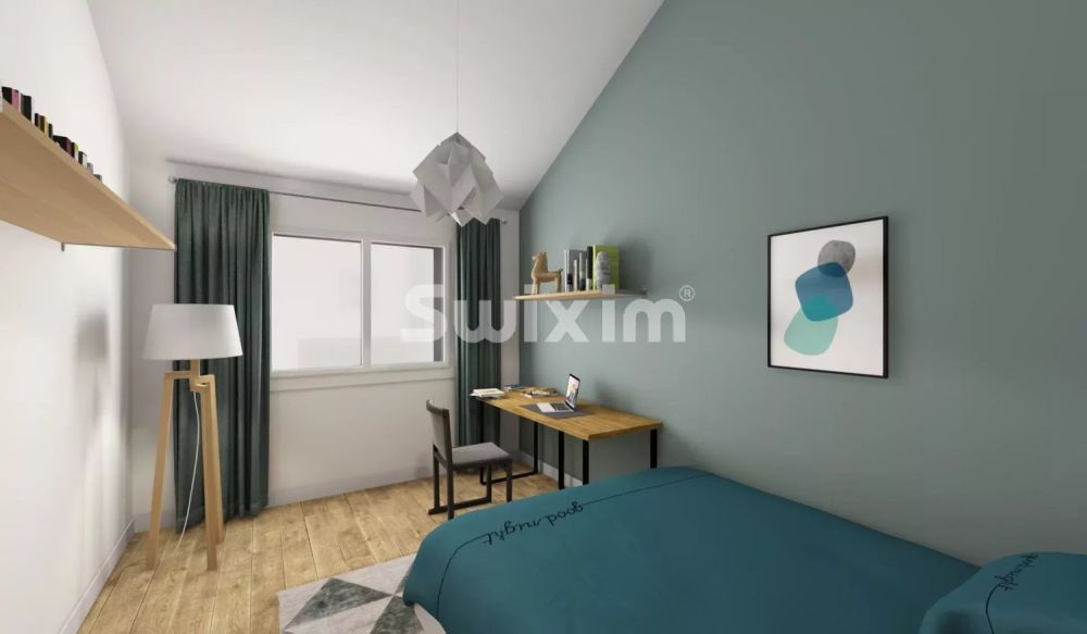 Dernière Villa à saisir ! -  Bild 6