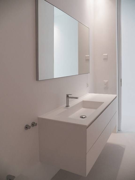 HM10331 - Contesto elegante con privacy e vista -  Bild 5
